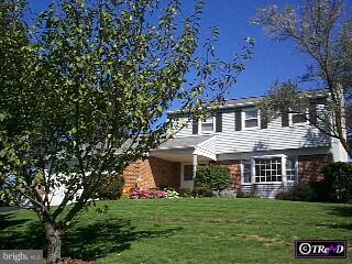 248 Manor Road Harleysville, PA 19438 - Photo 1 of 6 Gallery Image 1