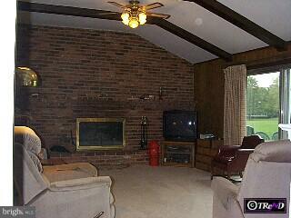 248 Manor Road Harleysville, PA 19438 - Photo 2 of 6 Gallery Image 2