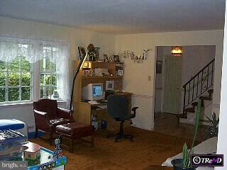 248 Manor Road Harleysville, PA 19438 - Photo 3 of 6 Gallery Image 3
