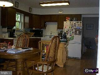 248 Manor Road Harleysville, PA 19438 - Photo 4 of 6 Gallery Image 4