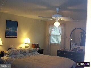 248 Manor Road Harleysville, PA 19438 - Photo 5 of 6 Gallery Image 5