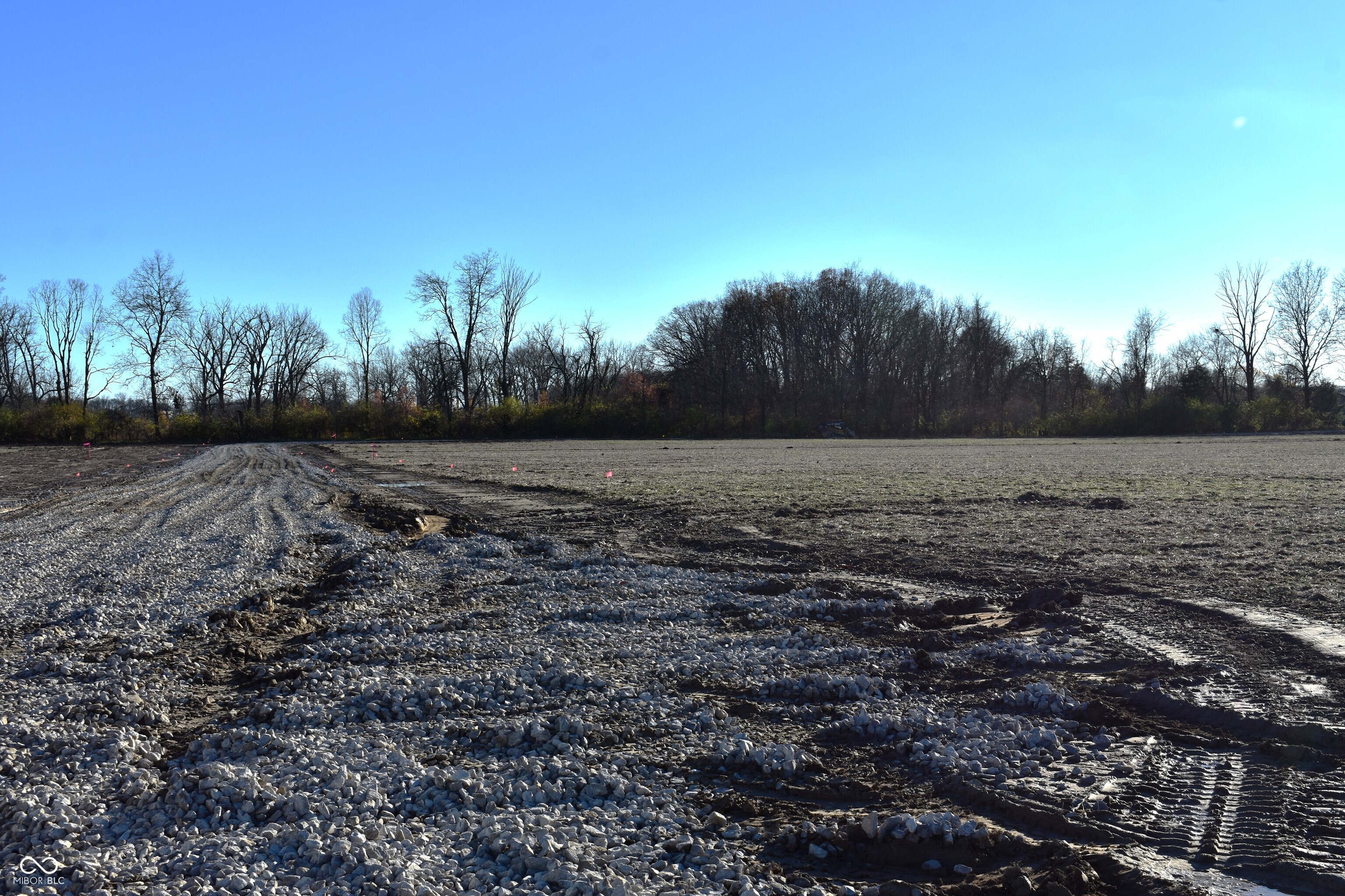 Lot 2 Legacy Estates Road Mooresville, IN 46158 - Photo 14 of 14