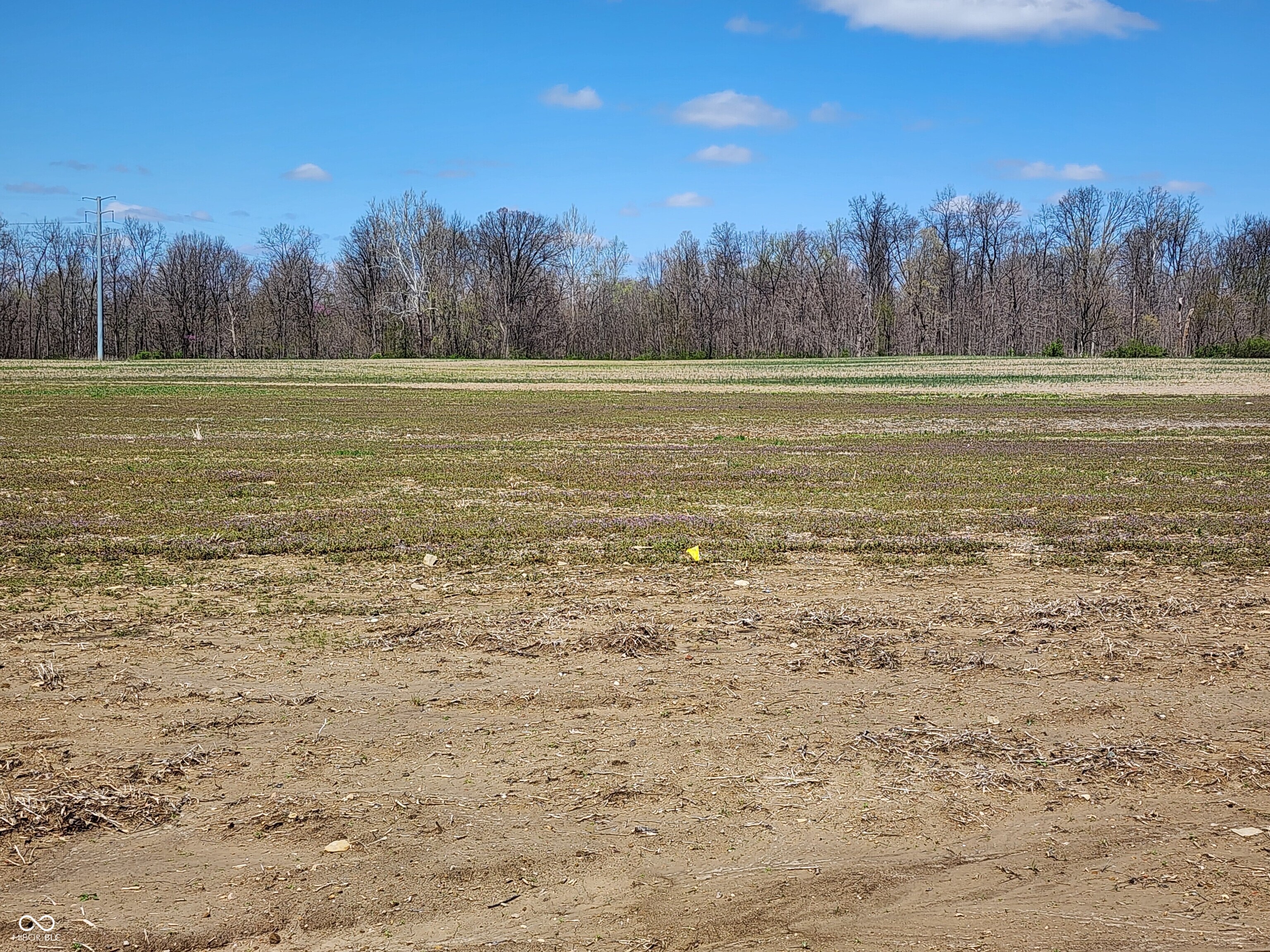 Lot 2 Legacy Estates Road Mooresville, IN 46158 - Photo 9 of 14