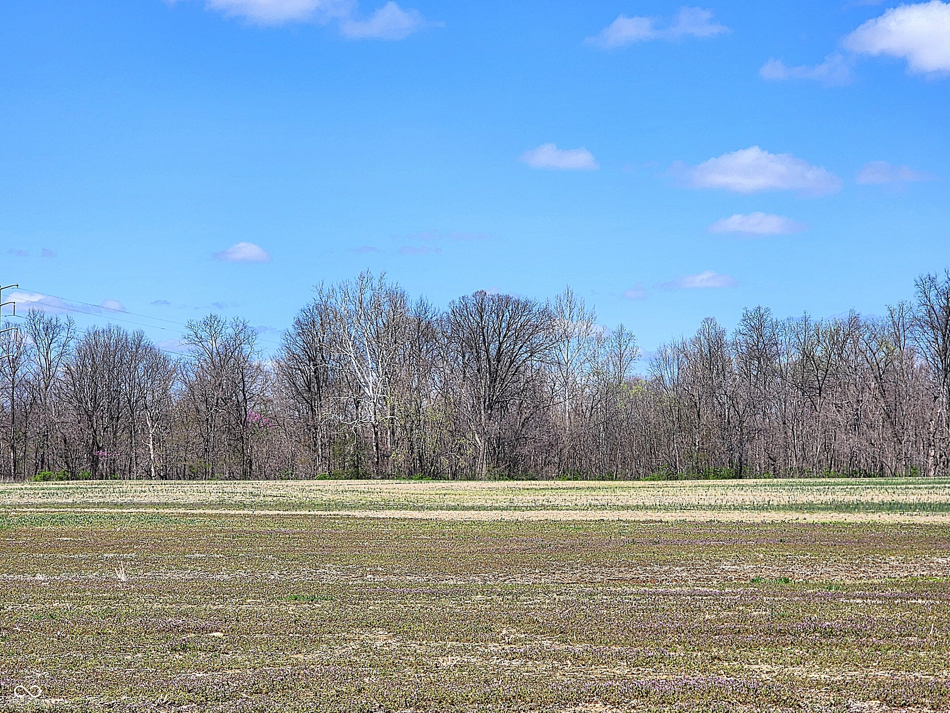 Lot 2 Legacy Estates Road Mooresville, IN 46158 - Photo 10 of 14