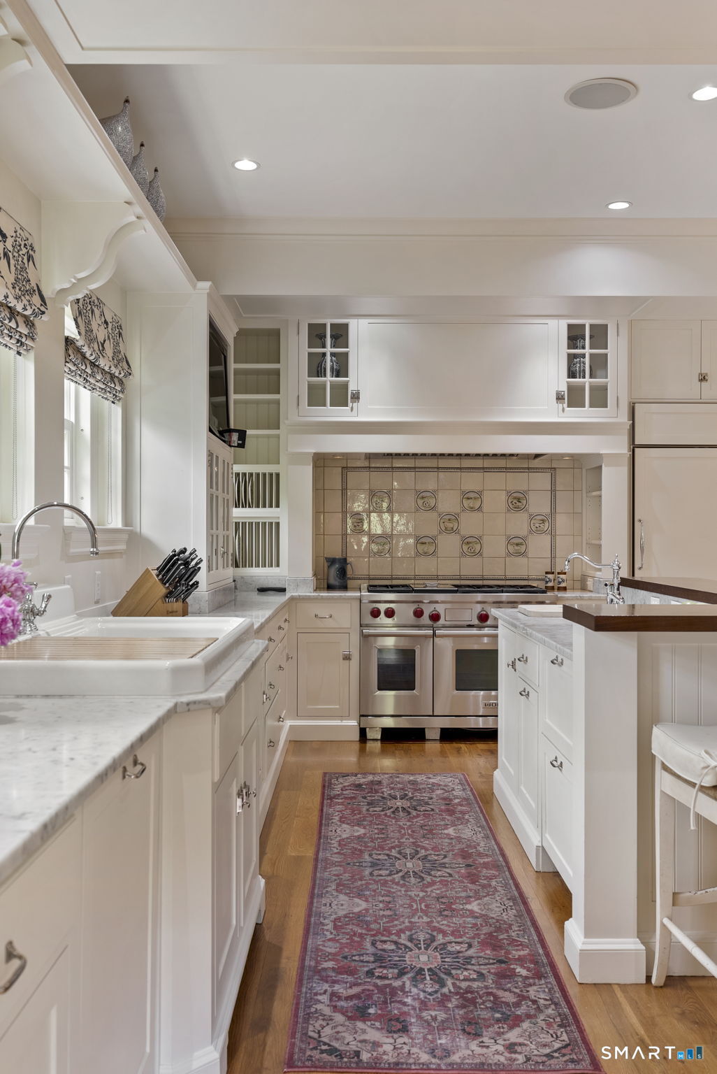 70 Terry Road Hartford, CT 06105 - Photo 12 of 40