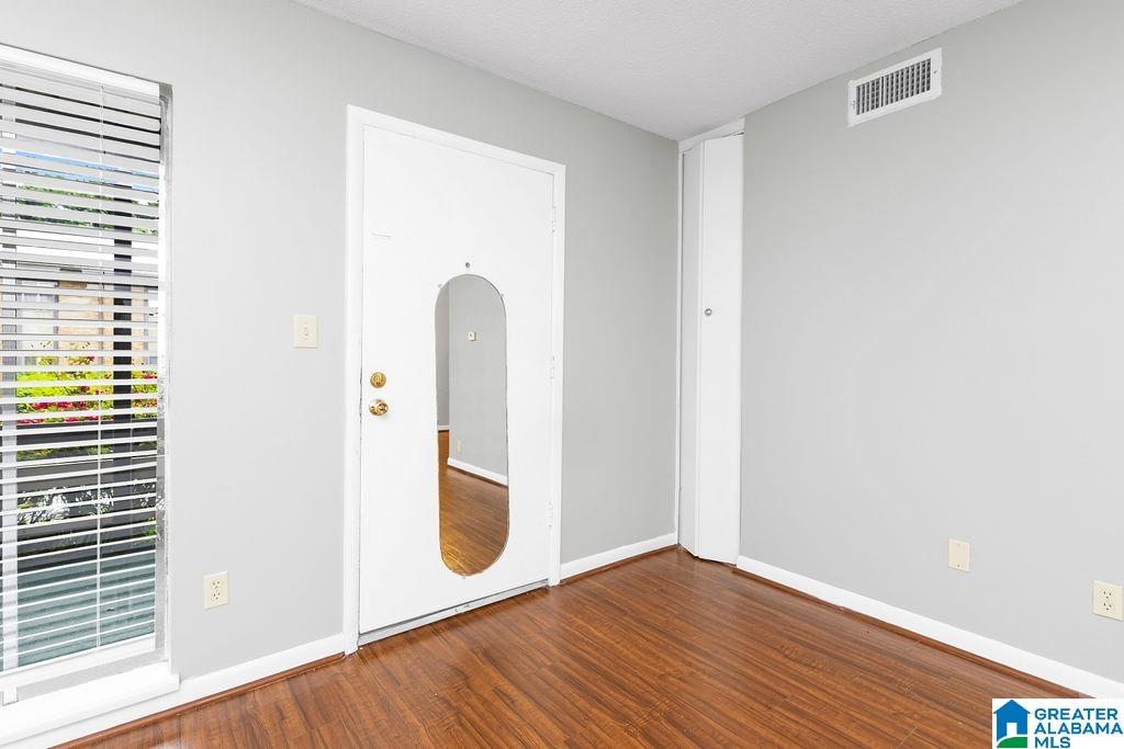 3101 Lorna Road, Unit 1714 Birmingham, AL 35216 - Photo 7 of 27