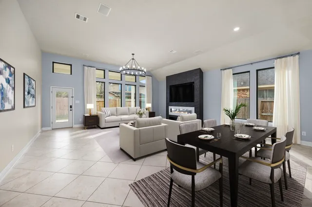 a bathroom with a granite countertop sink a vanity and a mirror