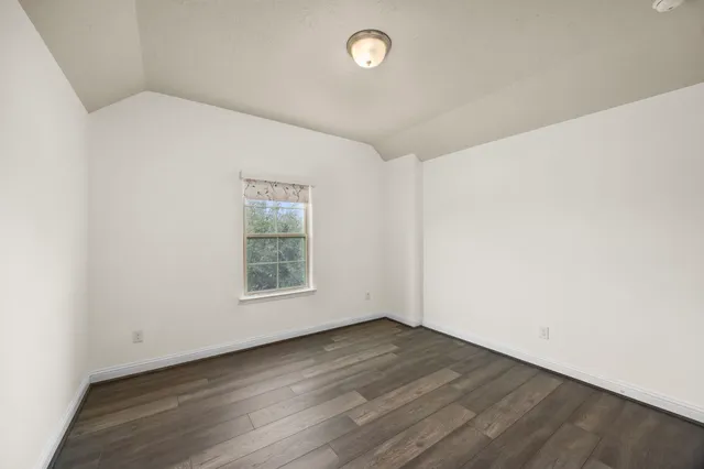 $2,888 | 8222 Lockridge Terrace Lane, Cypress, TX 77433