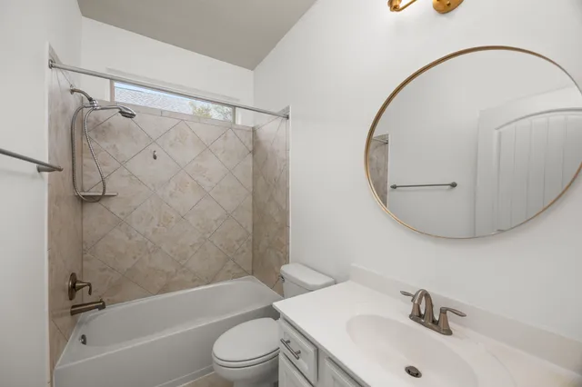 $2,888 | 8222 Lockridge Terrace Lane, Cypress, TX 77433