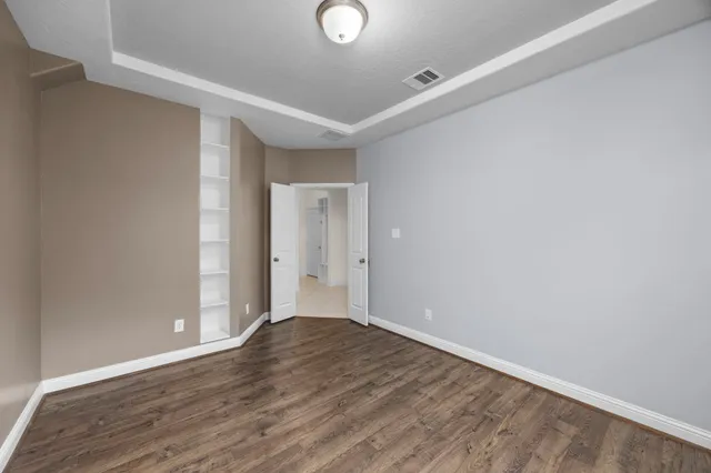 $2,888 | 8222 Lockridge Terrace Lane, Cypress, TX 77433