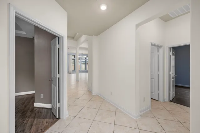 $2,888 | 8222 Lockridge Terrace Lane, Cypress, TX 77433