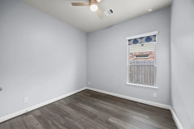 $2,888 | 8222 Lockridge Terrace Lane, Cypress, TX 77433