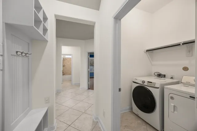 $2,888 | 8222 Lockridge Terrace Lane, Cypress, TX 77433