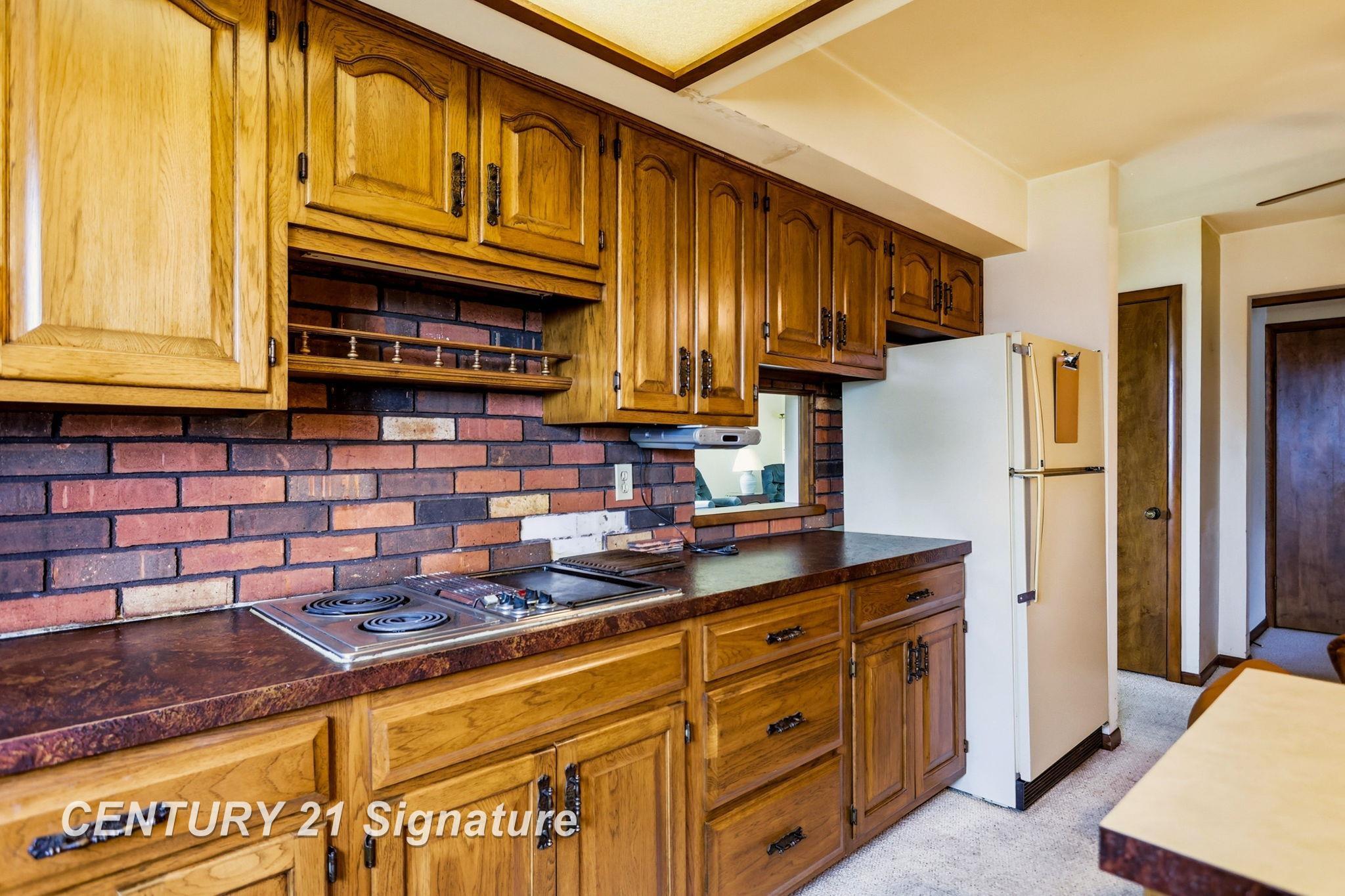 7820 West Darbee Road Fairgrove, MI 48733 - Photo 13 of 60 Gallery Image 13