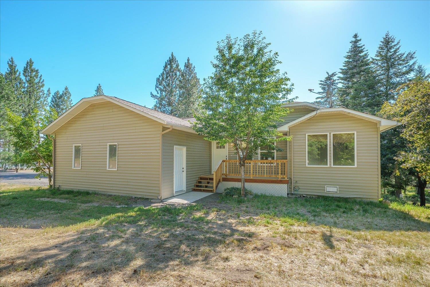 15519 East Tallman Road Chattaroy, WA 99003 - Photo 7 of 49