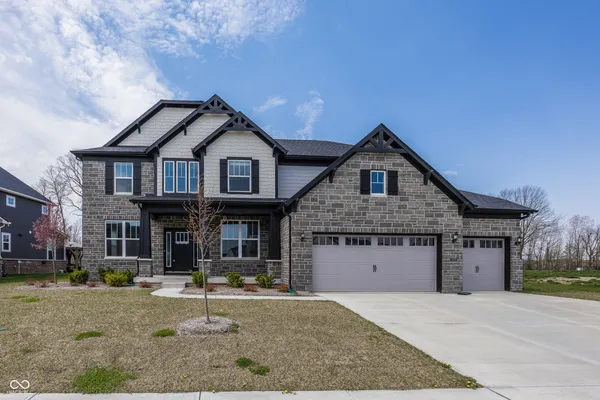 $1,250,000 | 14472 Beaument Boulevard, Carmel, IN 46074