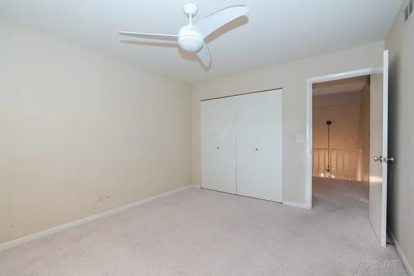 $595,000 | 2753 Wilshire Lane, Northbrook, IL 60062