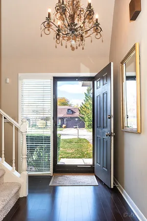 $595,000 | 2753 Wilshire Lane, Northbrook, IL 60062