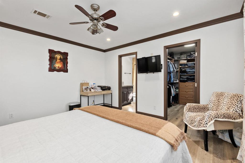 731 Teaberry Street Encinitas, CA 92024 - Photo 11 of 34