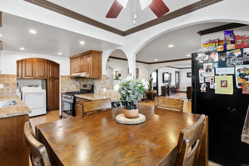 731 Teaberry Street Encinitas, CA 92024 - Photo 22 of 34