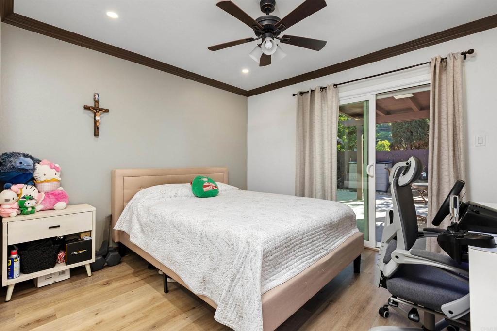 731 Teaberry Street Encinitas, CA 92024 - Photo 24 of 34