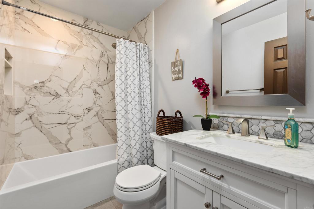 731 Teaberry Street Encinitas, CA 92024 - Photo 26 of 34