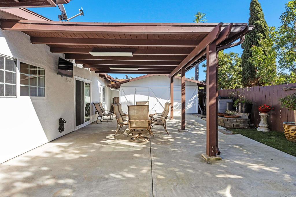 731 Teaberry Street Encinitas, CA 92024 - Photo 31 of 34