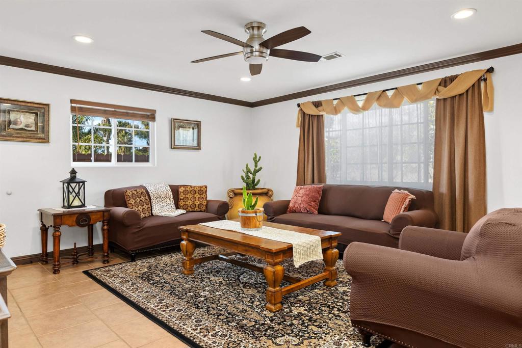 731 Teaberry Street Encinitas, CA 92024 - Photo 9 of 34