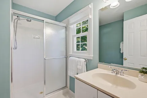 $614,900 | 20608 Hartsbourne Way, Germantown, MD 20874
