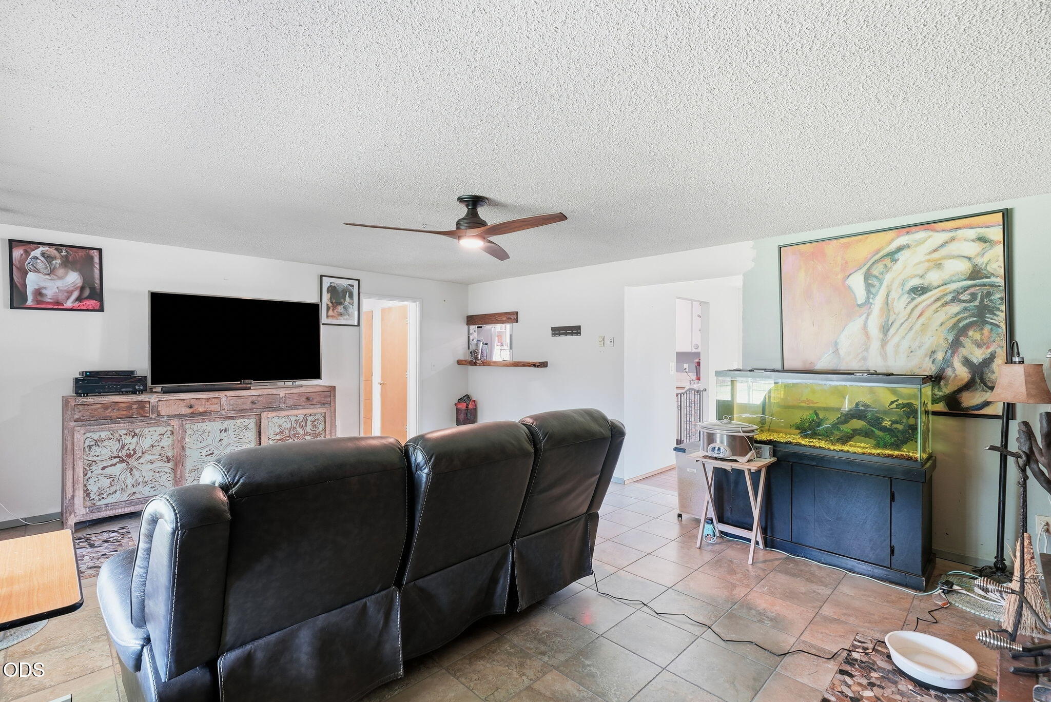 63825 Scenic Drive Bend, OR 97703 - Photo 13 of 65 Gallery Image 13