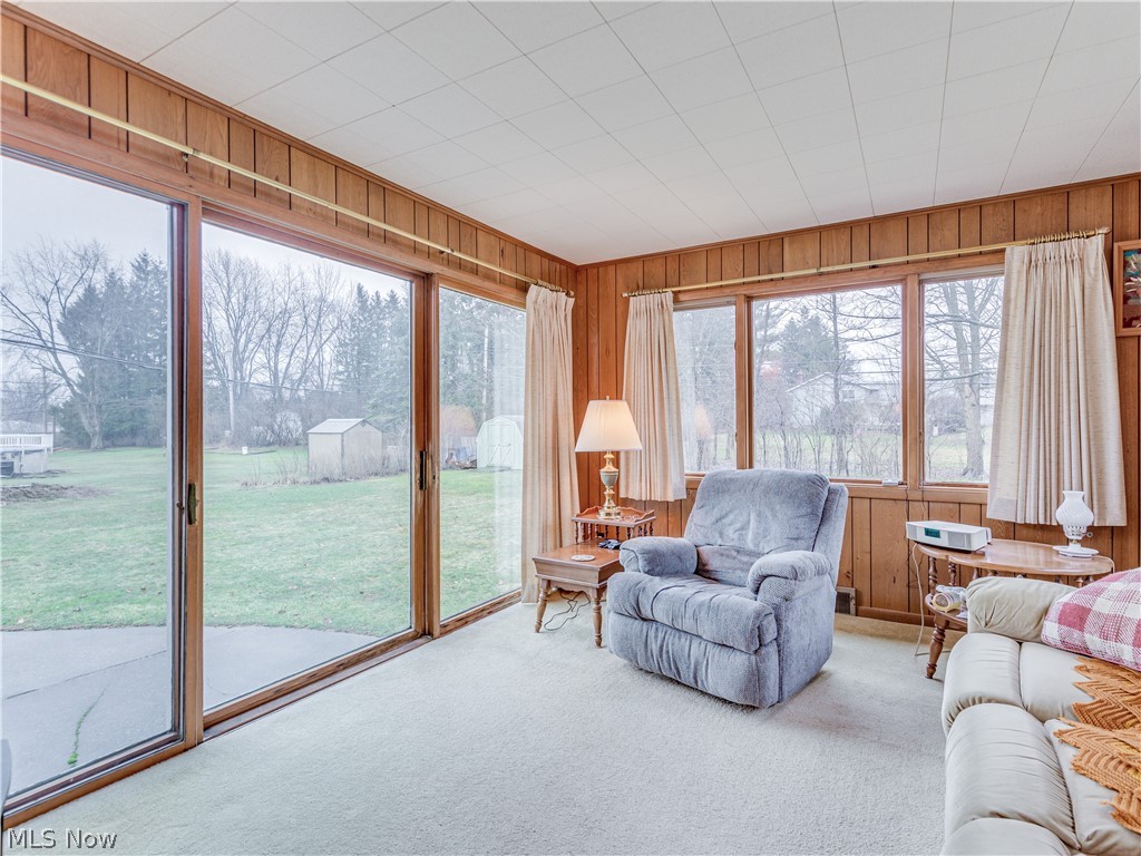 6458 Fairhaven Road Cleveland, OH 44124 - Photo 17 of 27