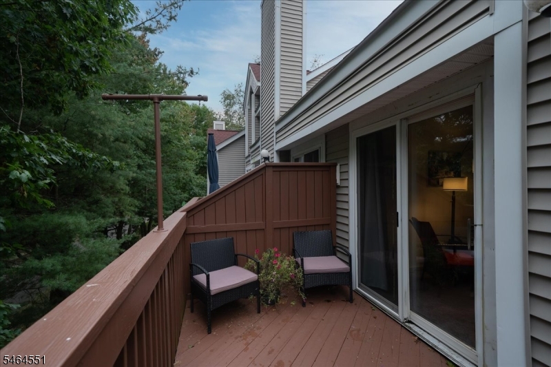 26 Red Oak Terrace Oak Ridge, NJ 07438 - Photo 30 of 32 Gallery Image 30