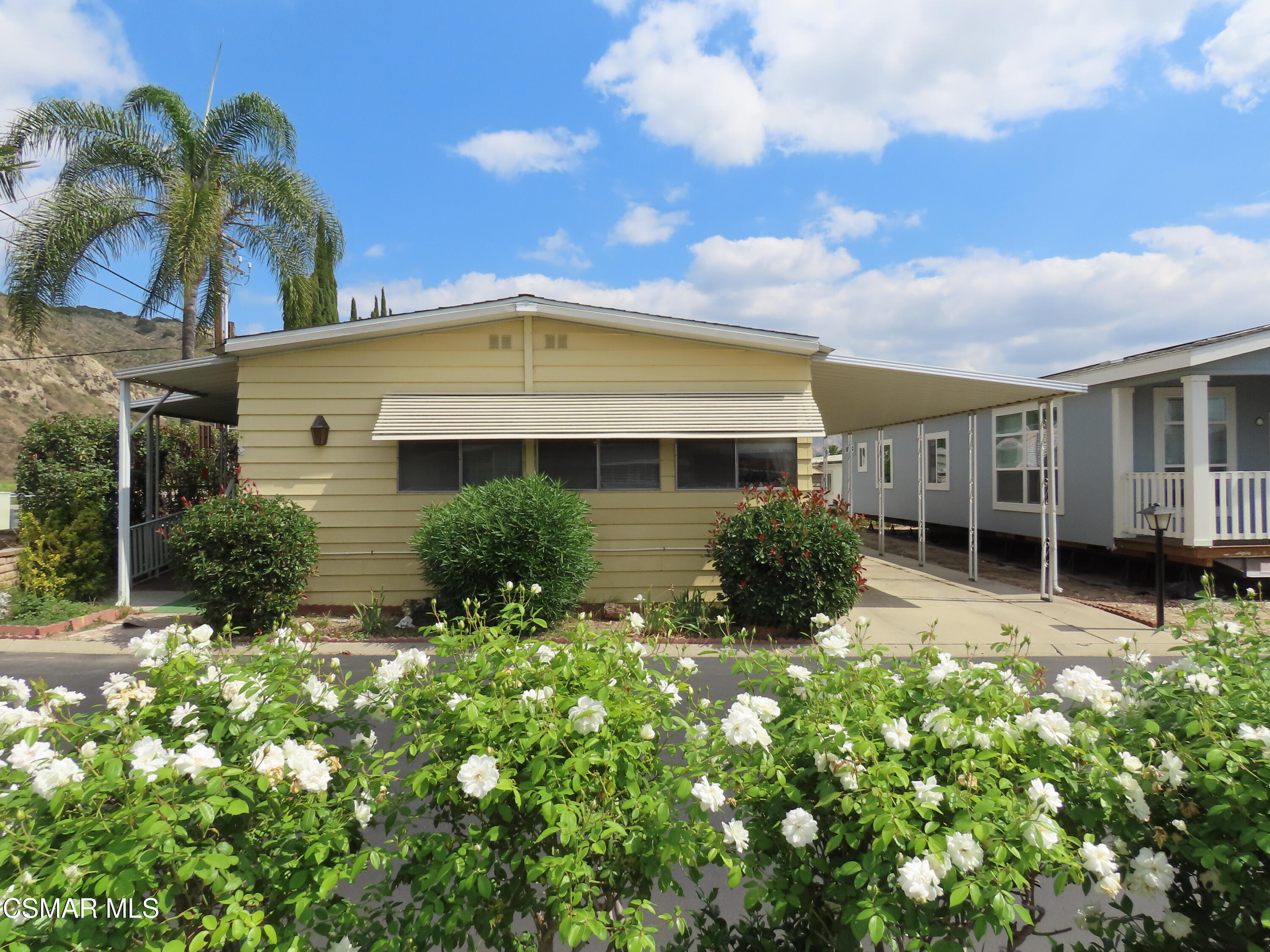 250 East Telegraph Road, Unit 257 Fillmore, CA 93015 - Photo 1 of 23 IMG_0239