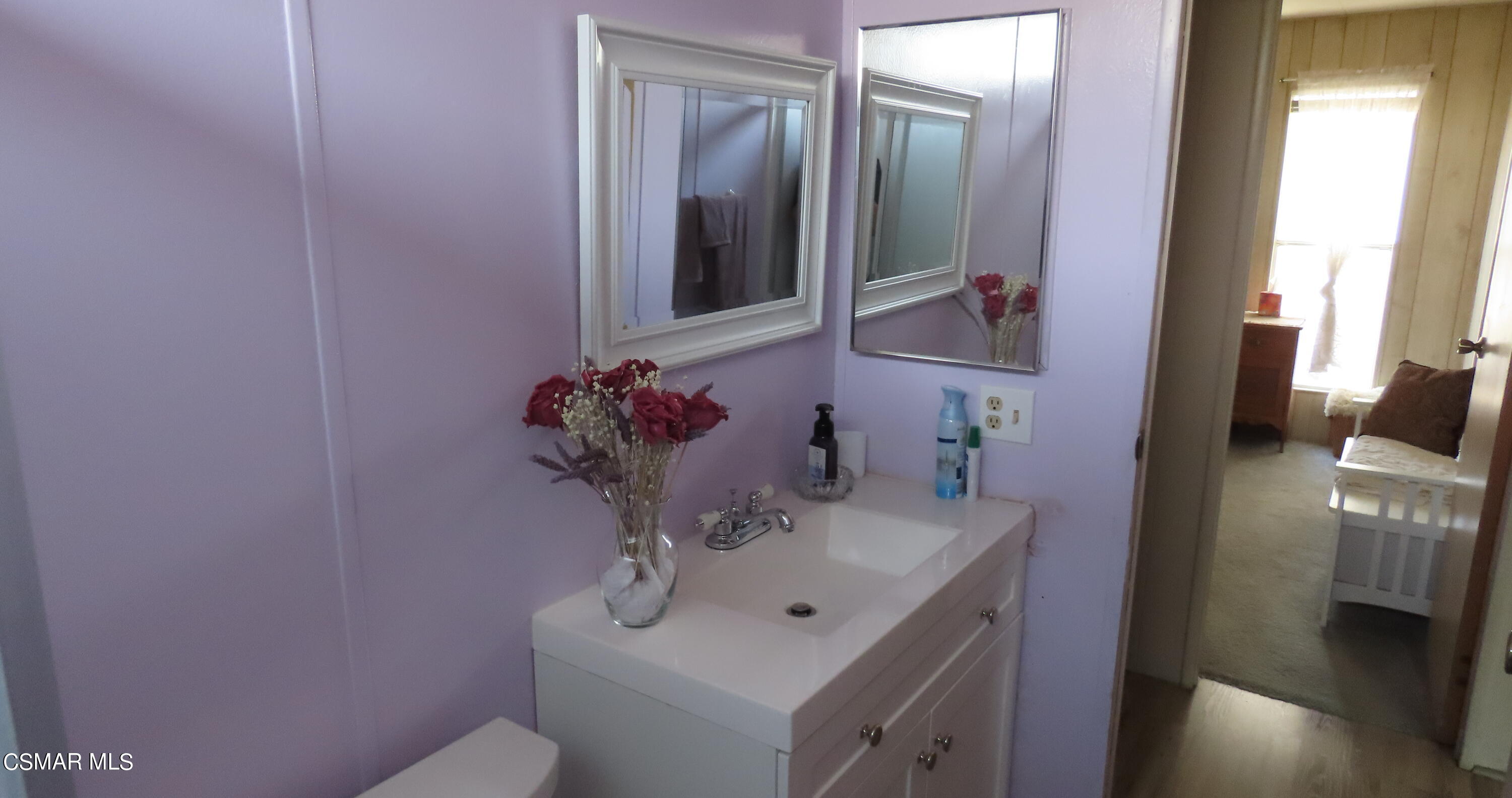 250 East Telegraph Road, Unit 257 Fillmore, CA 93015 - Photo 11 of 23 IMG_0274