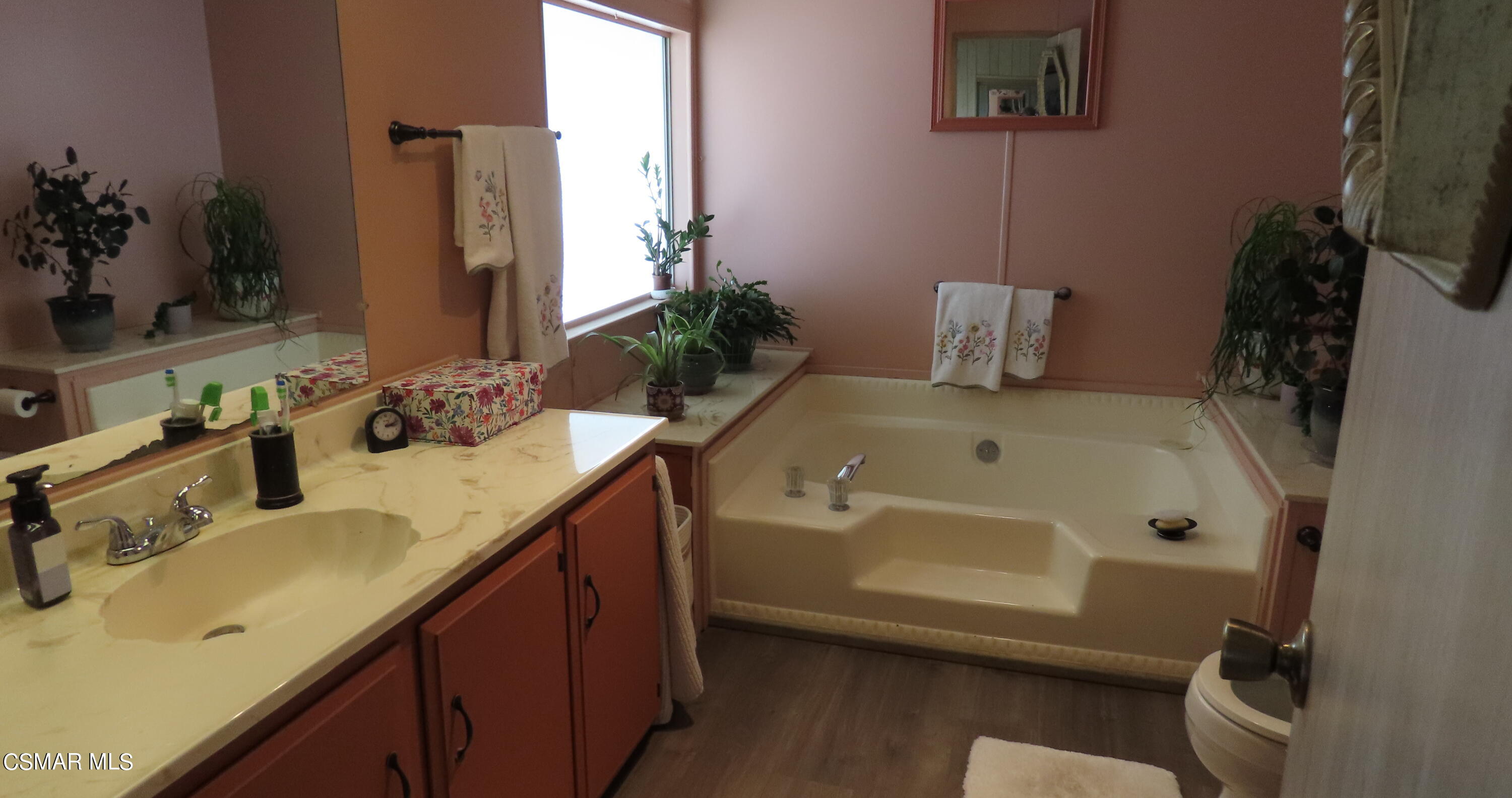 250 East Telegraph Road, Unit 257 Fillmore, CA 93015 - Photo 12 of 23 IMG_0276