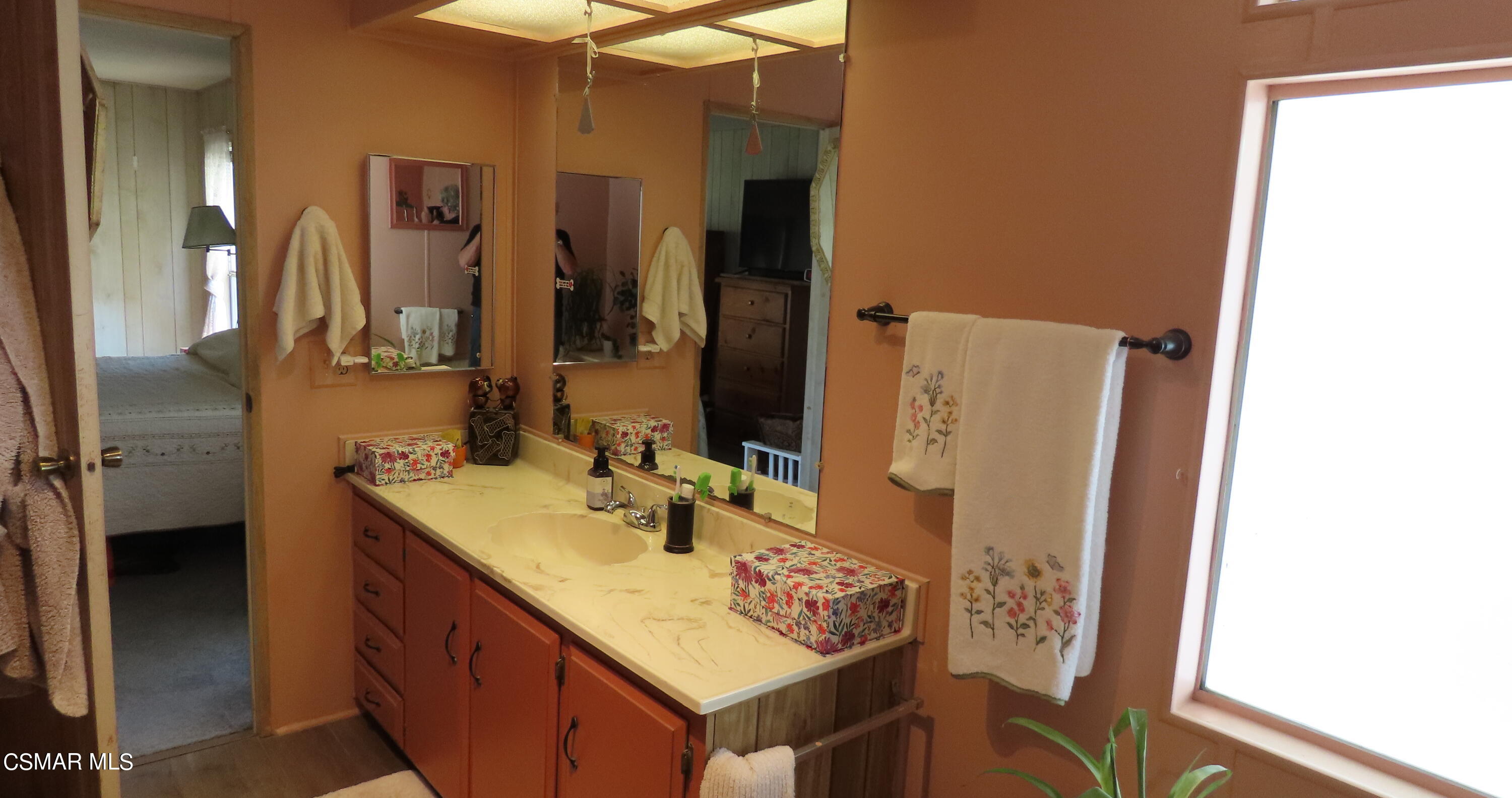 250 East Telegraph Road, Unit 257 Fillmore, CA 93015 - Photo 13 of 23 IMG_0277 - Copy