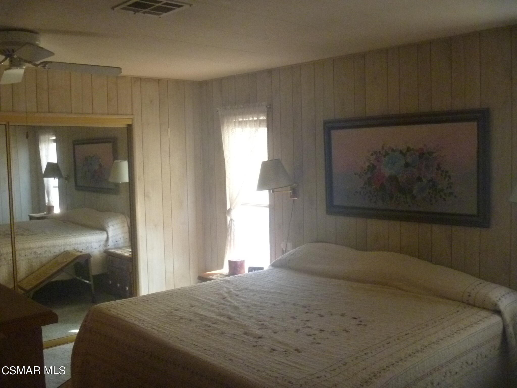 250 East Telegraph Road, Unit 257 Fillmore, CA 93015 - Photo 14 of 23 P1080110