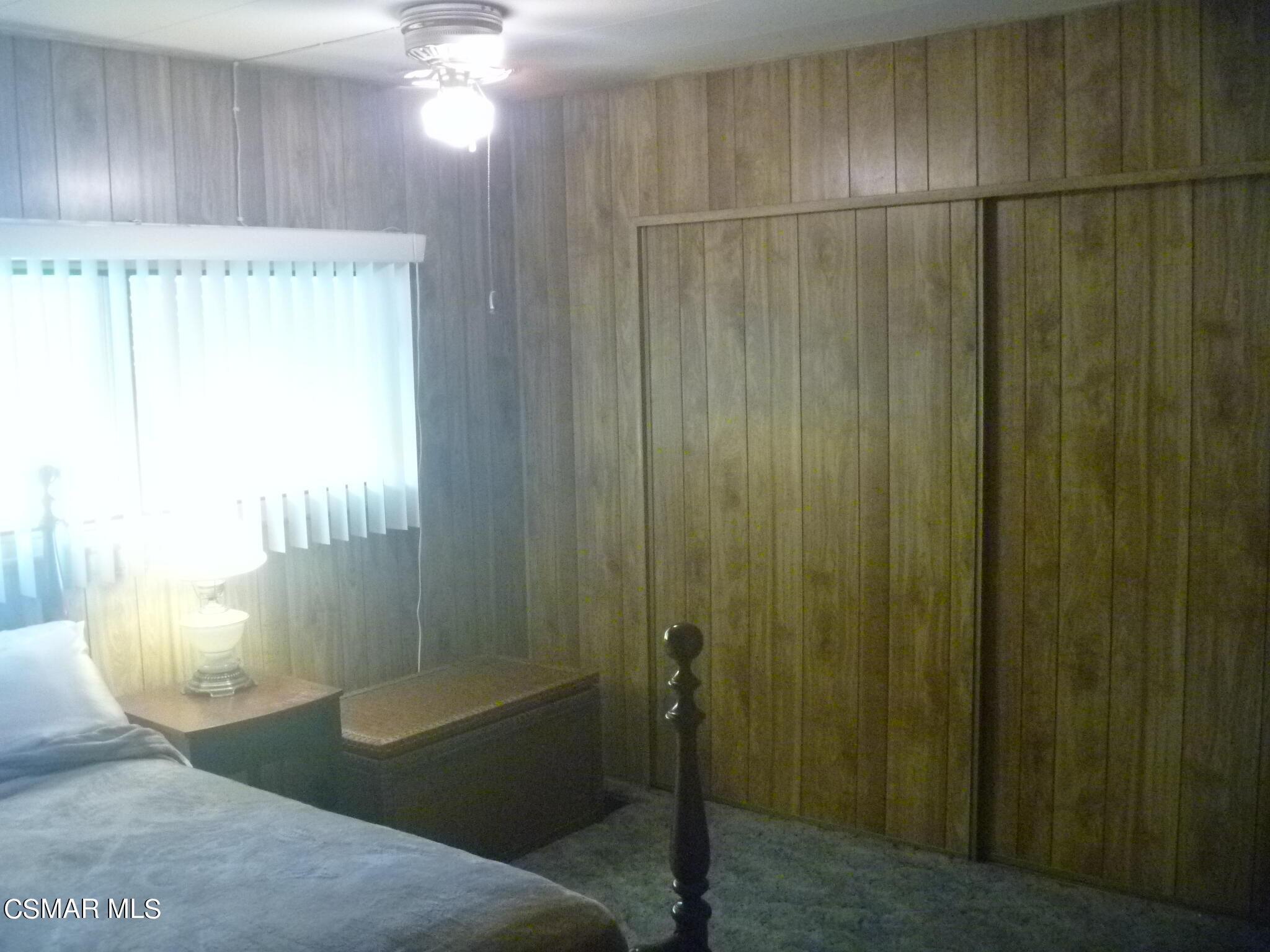 250 East Telegraph Road, Unit 257 Fillmore, CA 93015 - Photo 15 of 23 P1080112