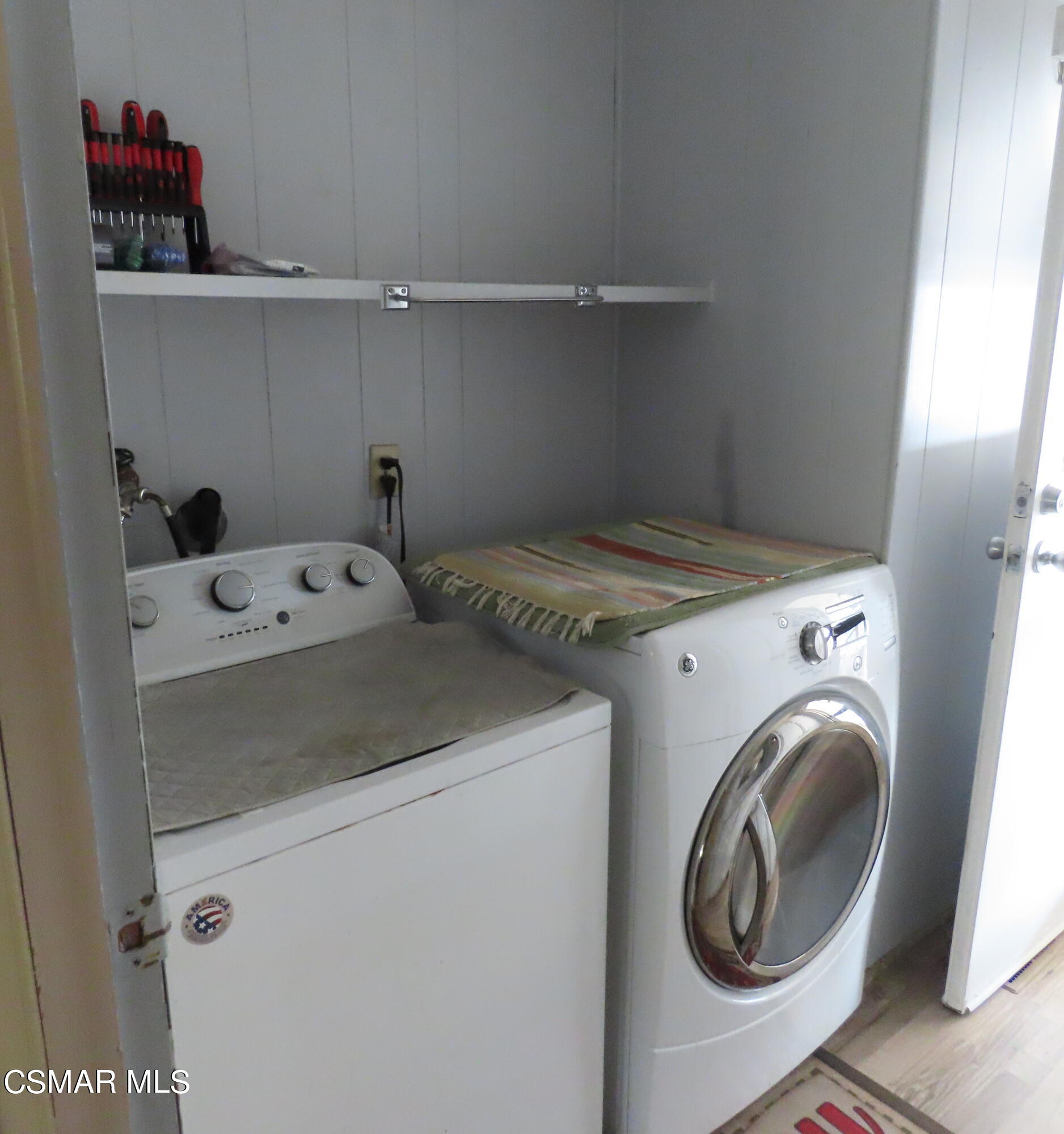 250 East Telegraph Road, Unit 257 Fillmore, CA 93015 - Photo 16 of 23 IMG_0287