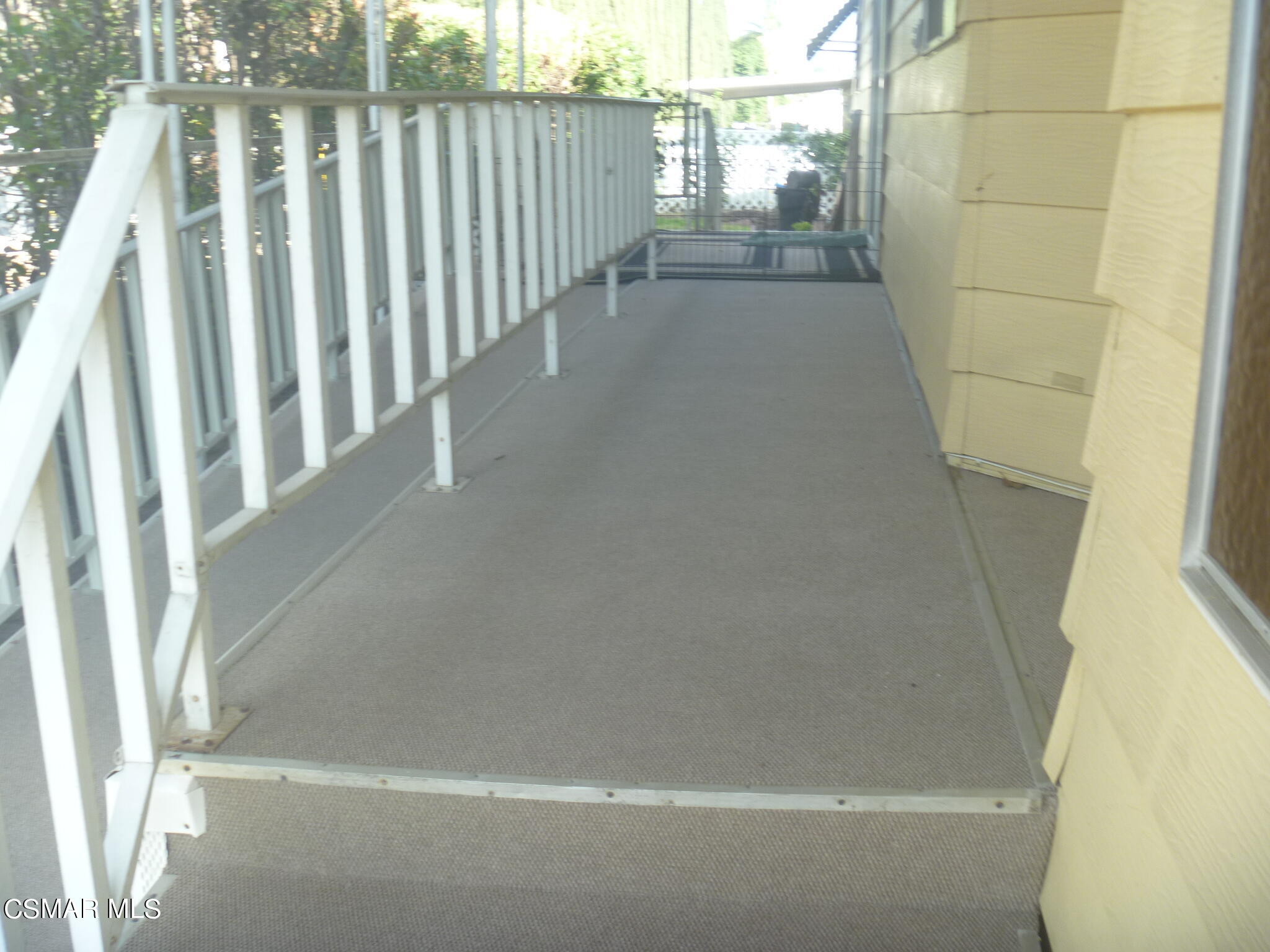 250 East Telegraph Road, Unit 257 Fillmore, CA 93015 - Photo 17 of 23 P1080114