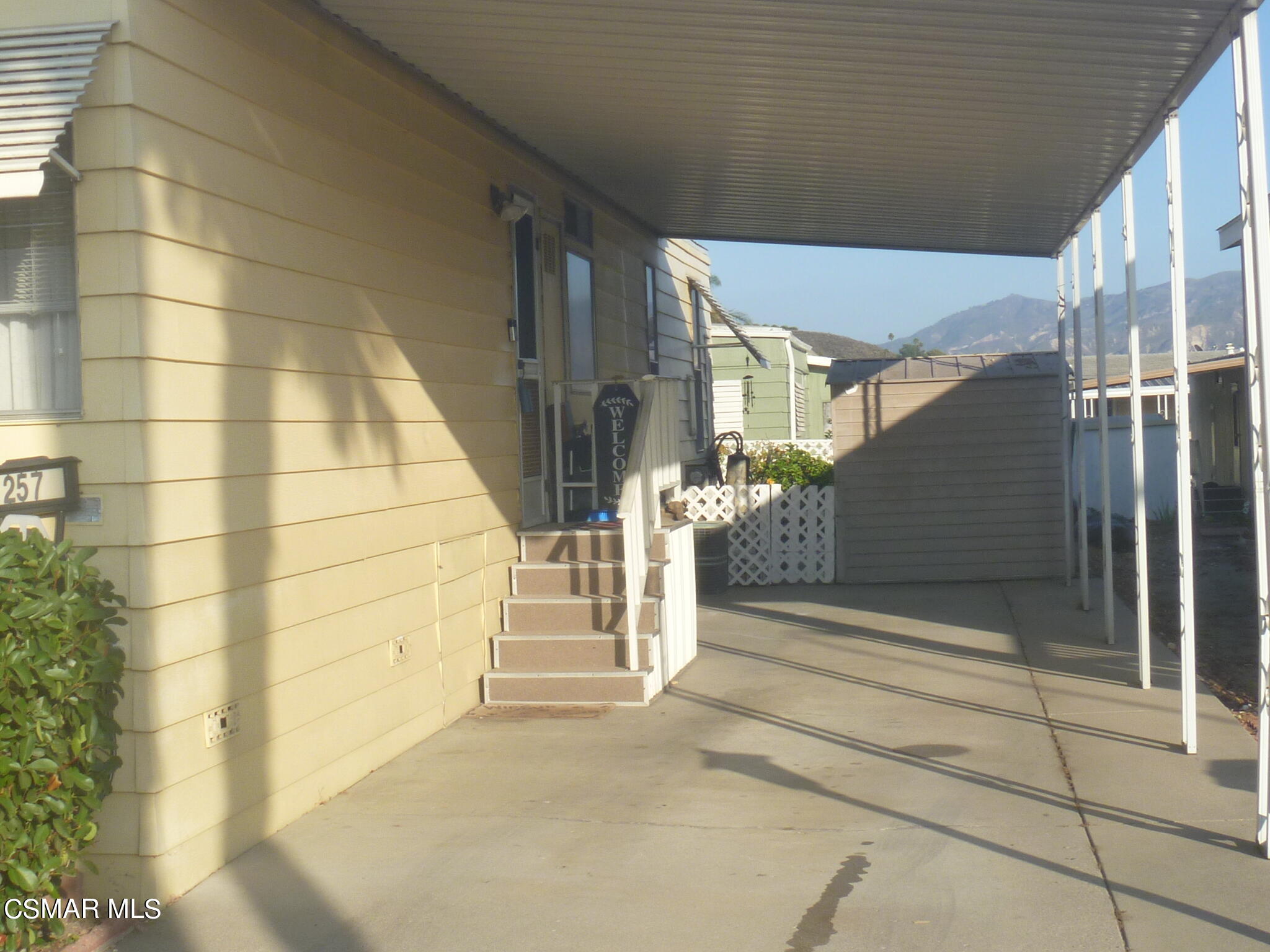 250 East Telegraph Road, Unit 257 Fillmore, CA 93015 - Photo 20 of 23 P1080123