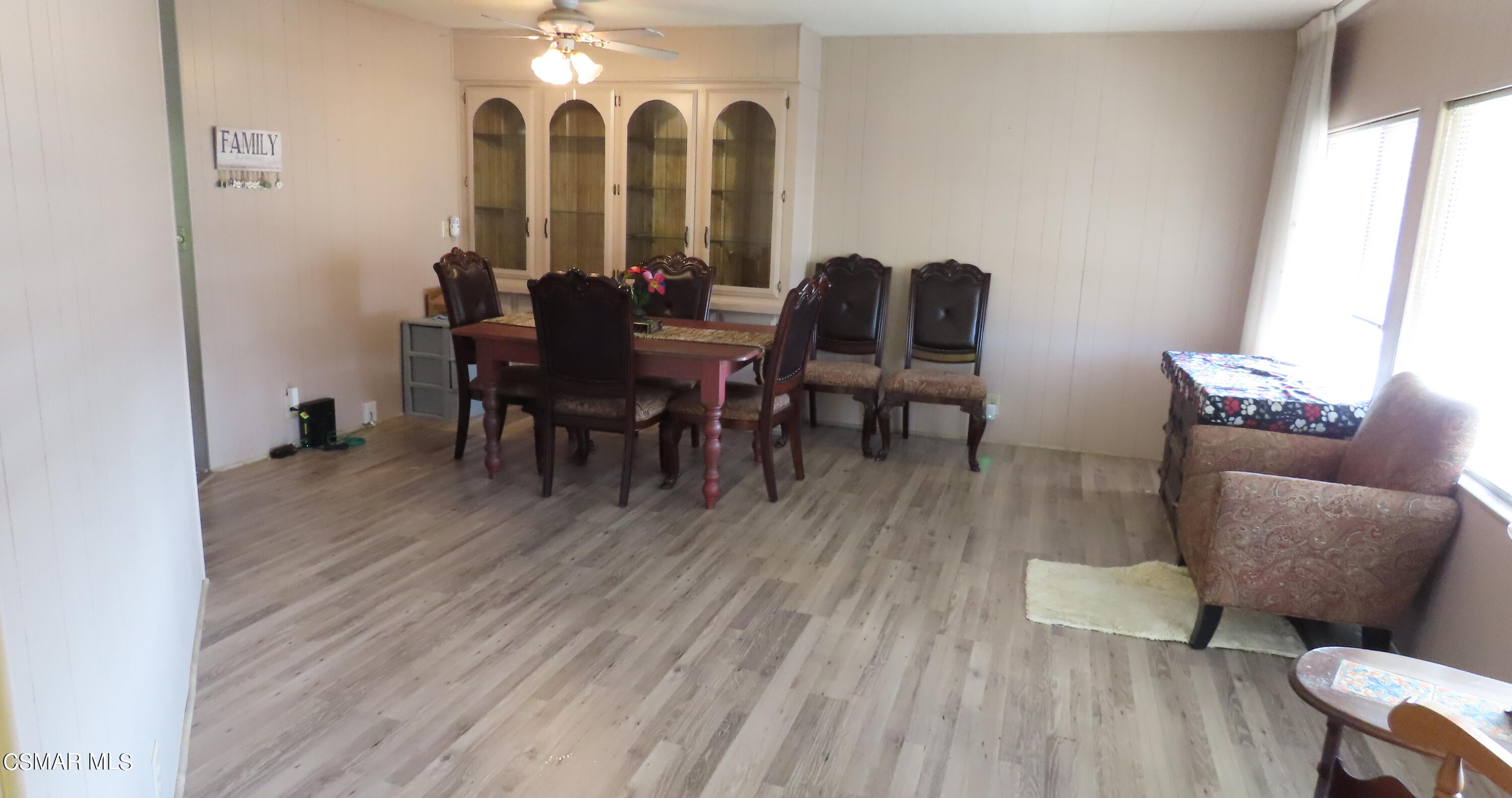 250 East Telegraph Road, Unit 257 Fillmore, CA 93015 - Photo 2 of 23 IMG_0263 - Copy