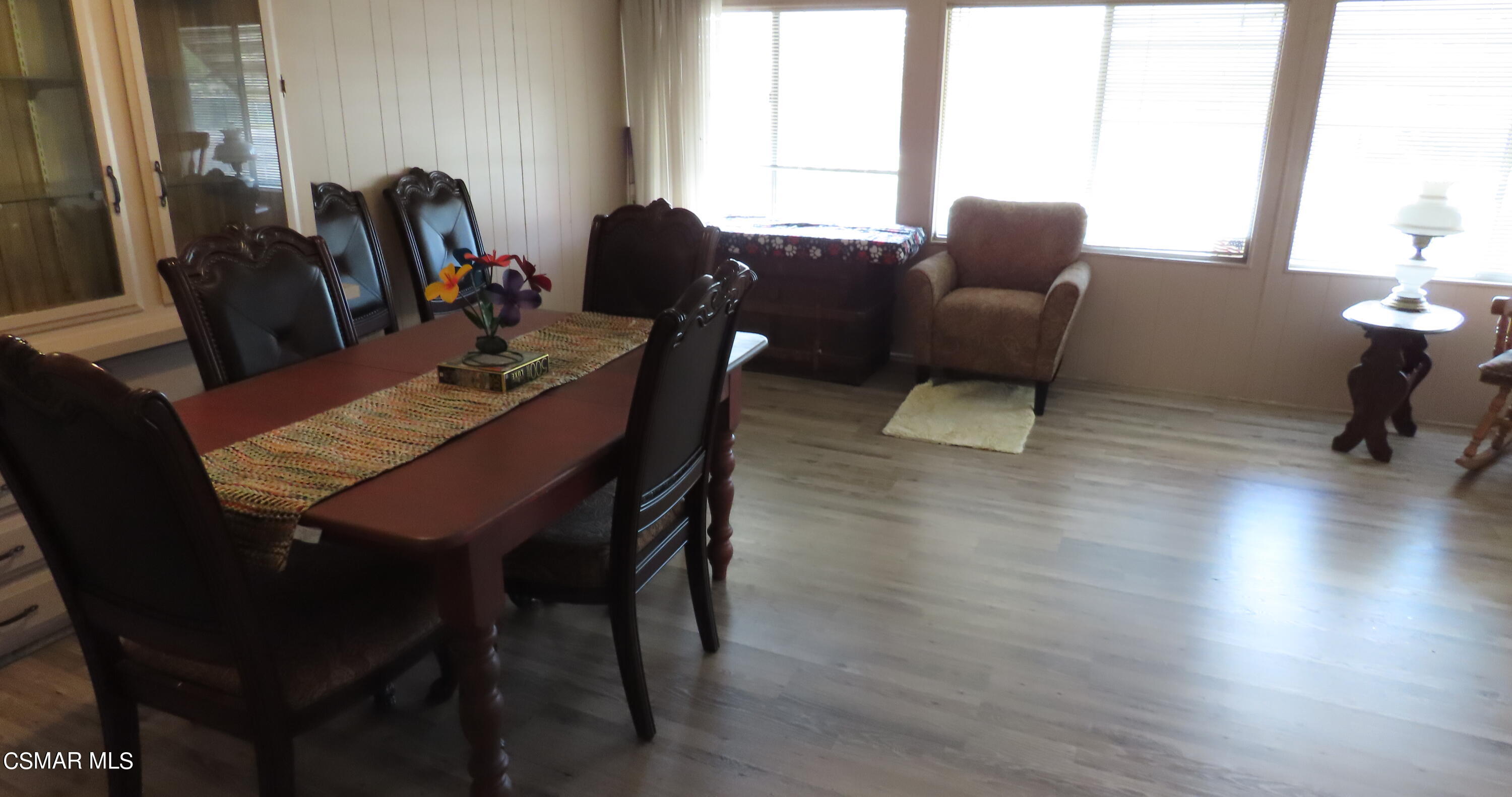 250 East Telegraph Road, Unit 257 Fillmore, CA 93015 - Photo 3 of 23 IMG_0265