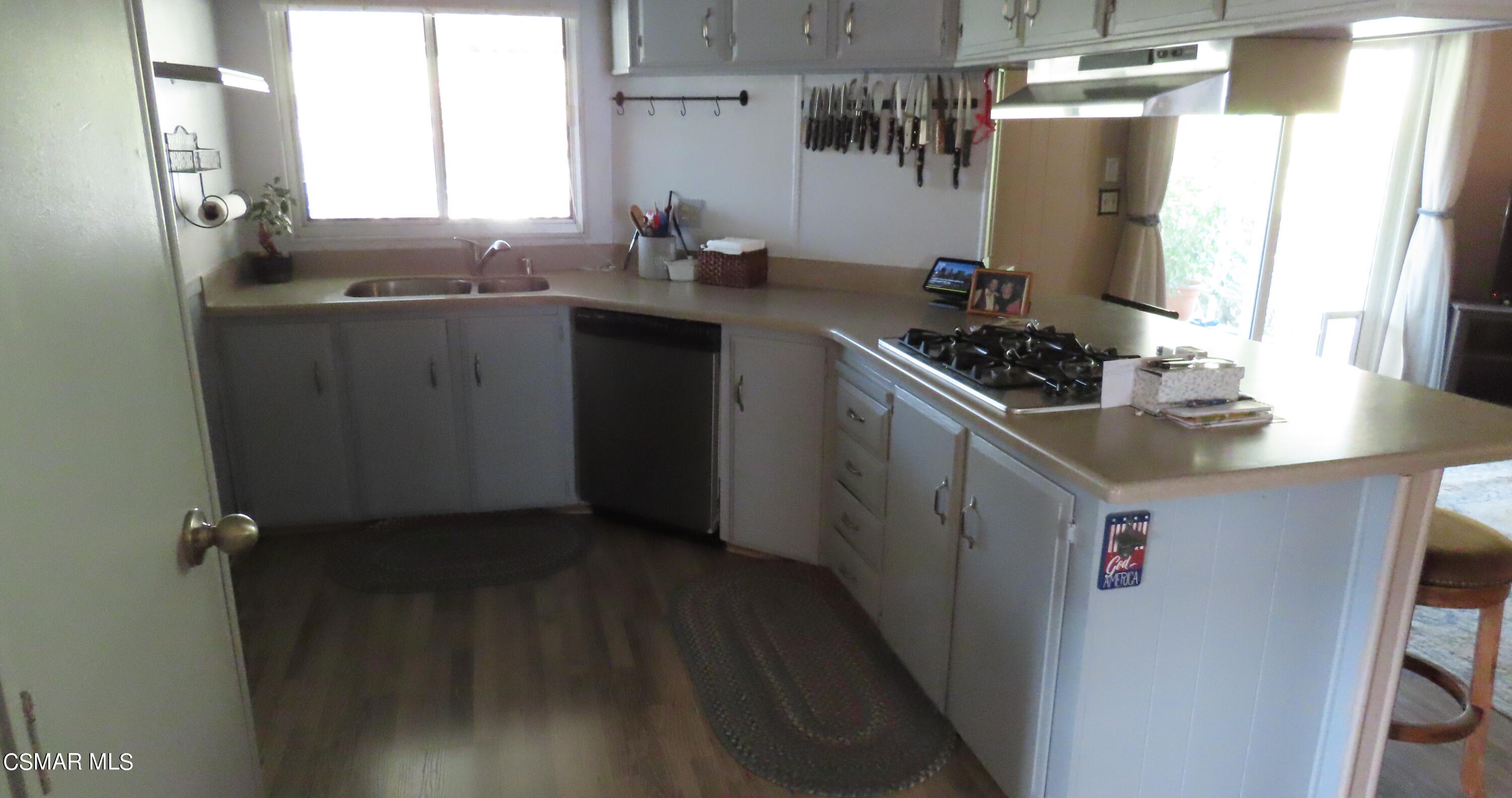 250 East Telegraph Road, Unit 257 Fillmore, CA 93015 - Photo 4 of 23 IMG_0266