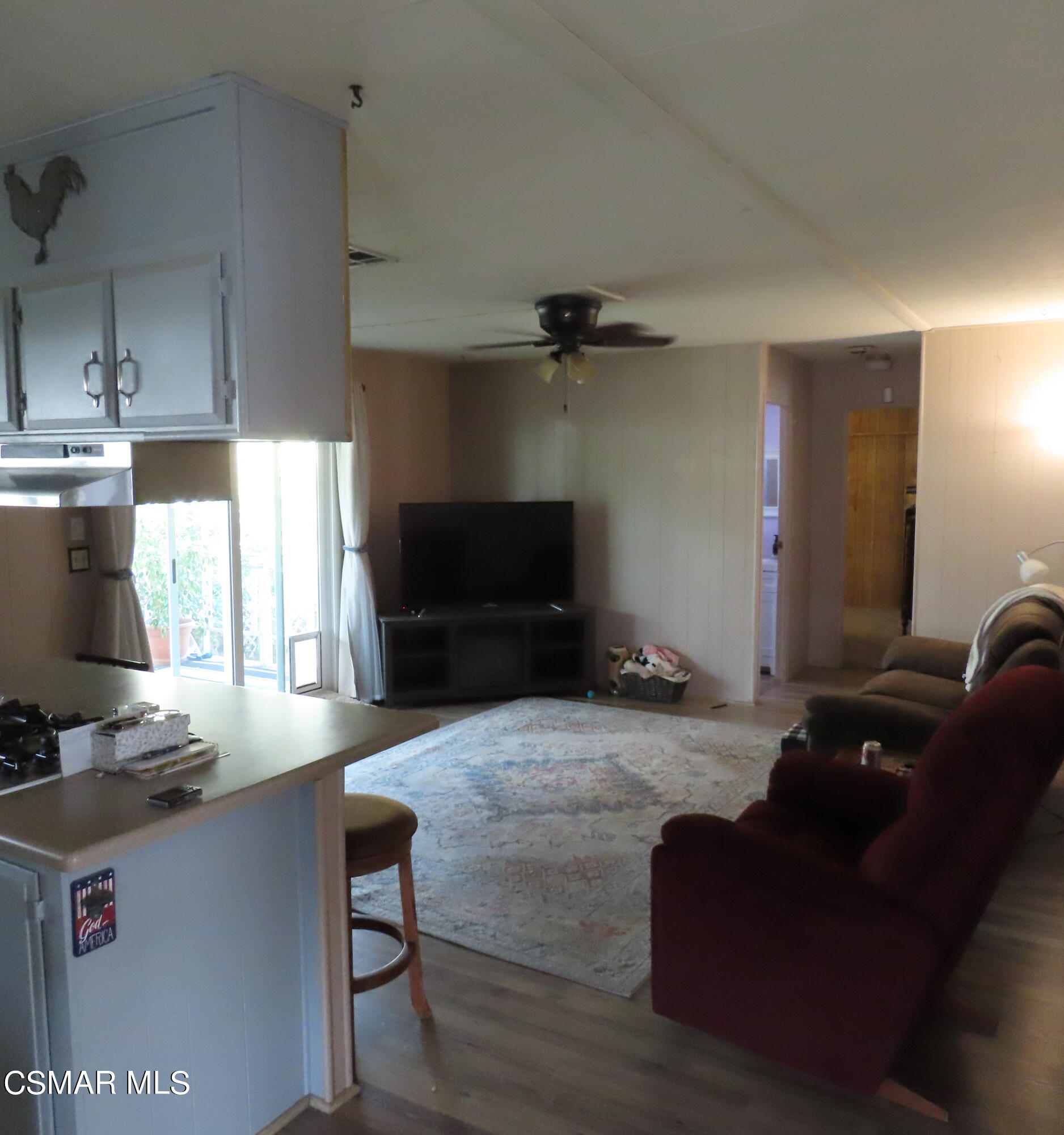 250 East Telegraph Road, Unit 257 Fillmore, CA 93015 - Photo 5 of 23 IMG_0286
