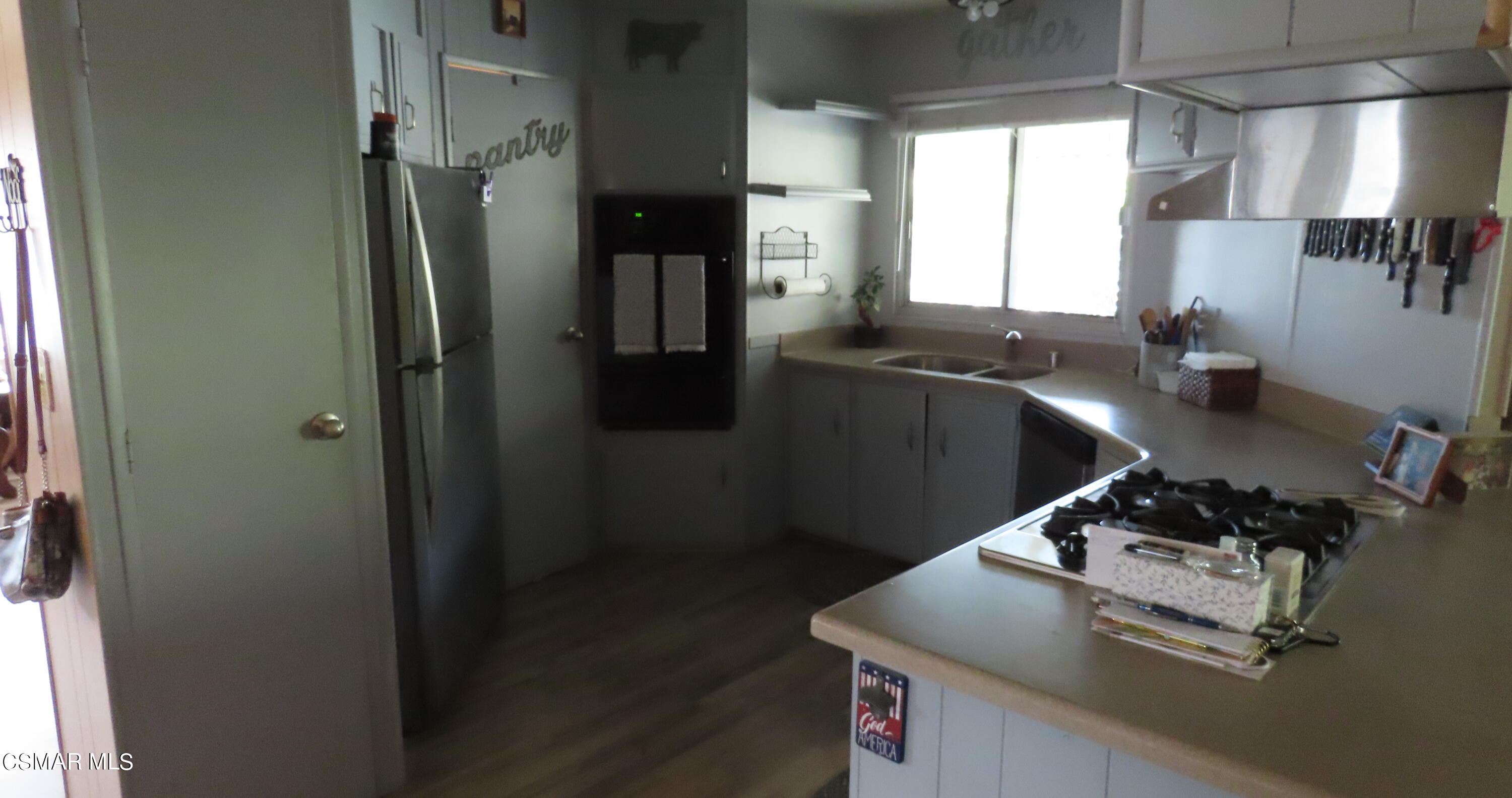 250 East Telegraph Road, Unit 257 Fillmore, CA 93015 - Photo 6 of 23 IMG_0267