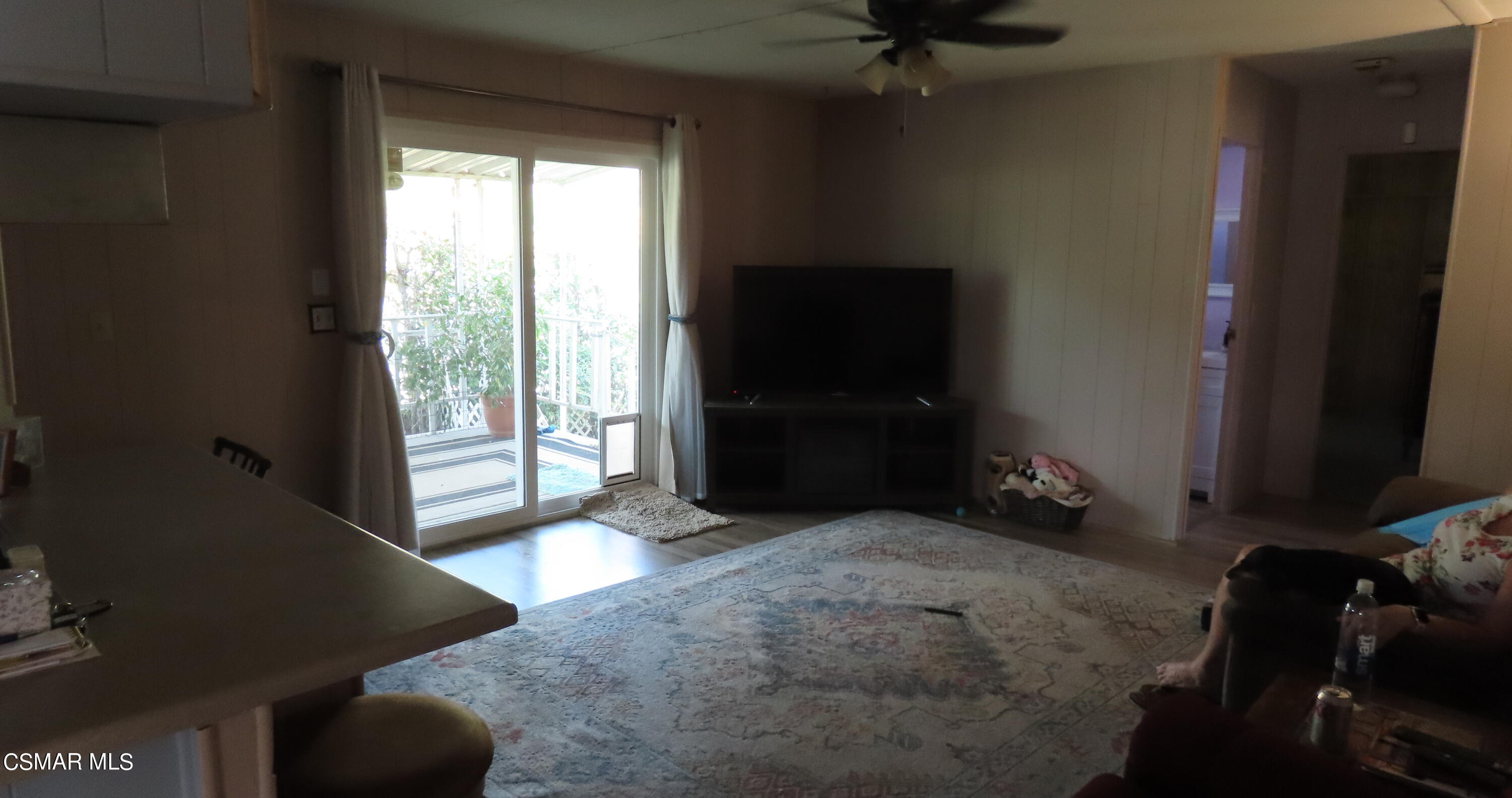 250 East Telegraph Road, Unit 257 Fillmore, CA 93015 - Photo 7 of 23 IMG_0268