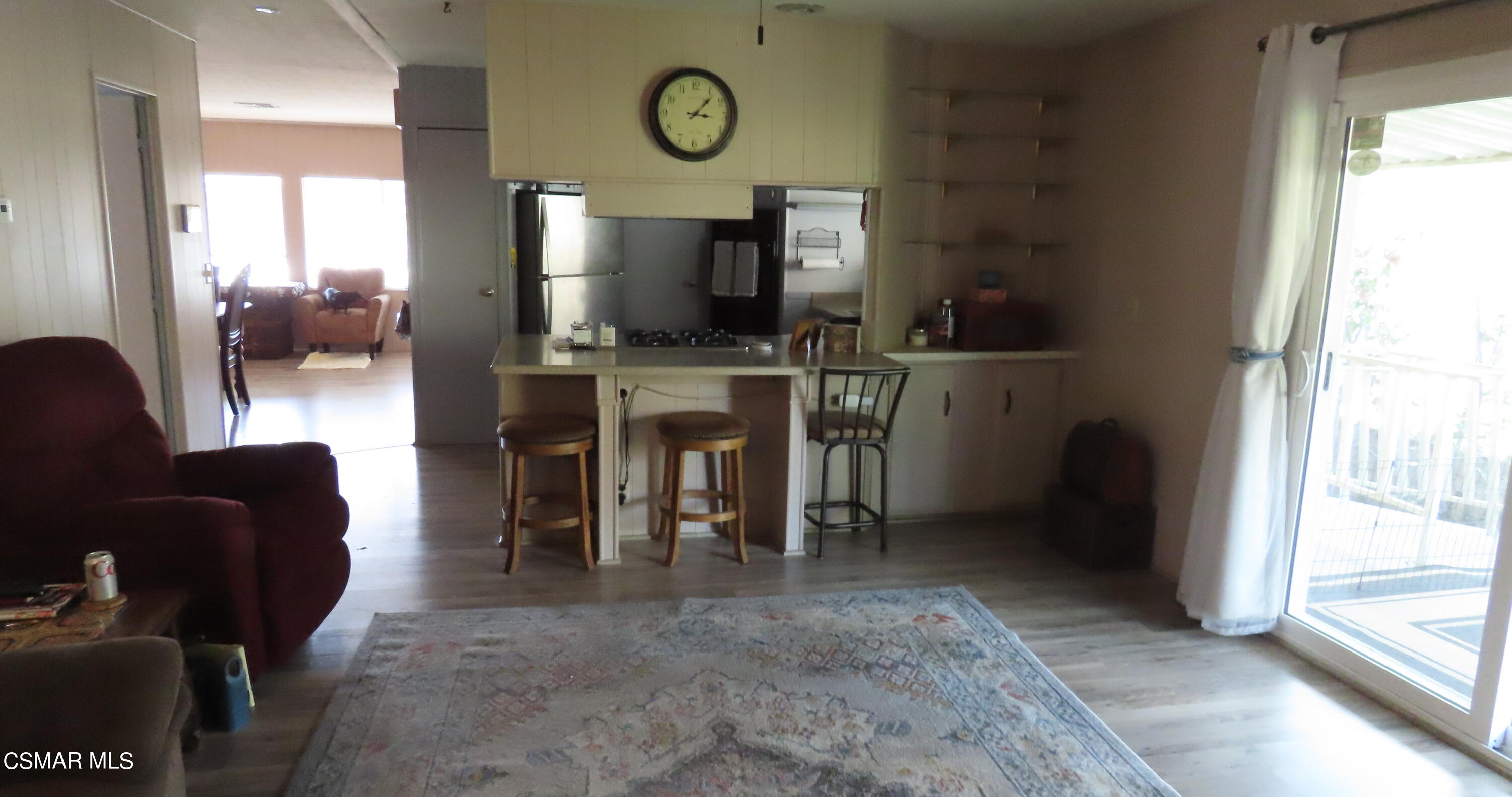 250 East Telegraph Road, Unit 257 Fillmore, CA 93015 - Photo 8 of 23 IMG_0270