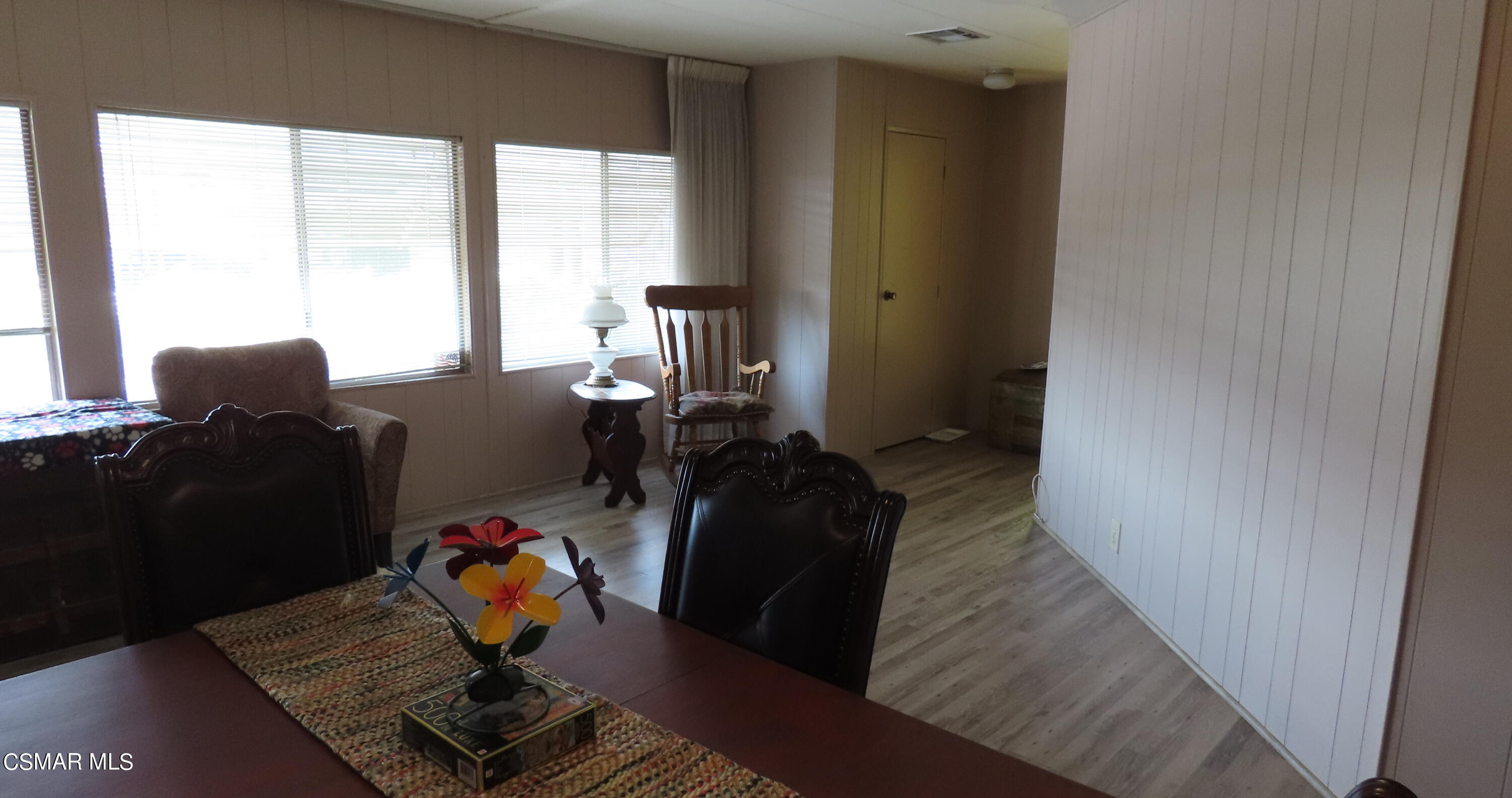 250 East Telegraph Road, Unit 257 Fillmore, CA 93015 - Photo 9 of 23 IMG_0264