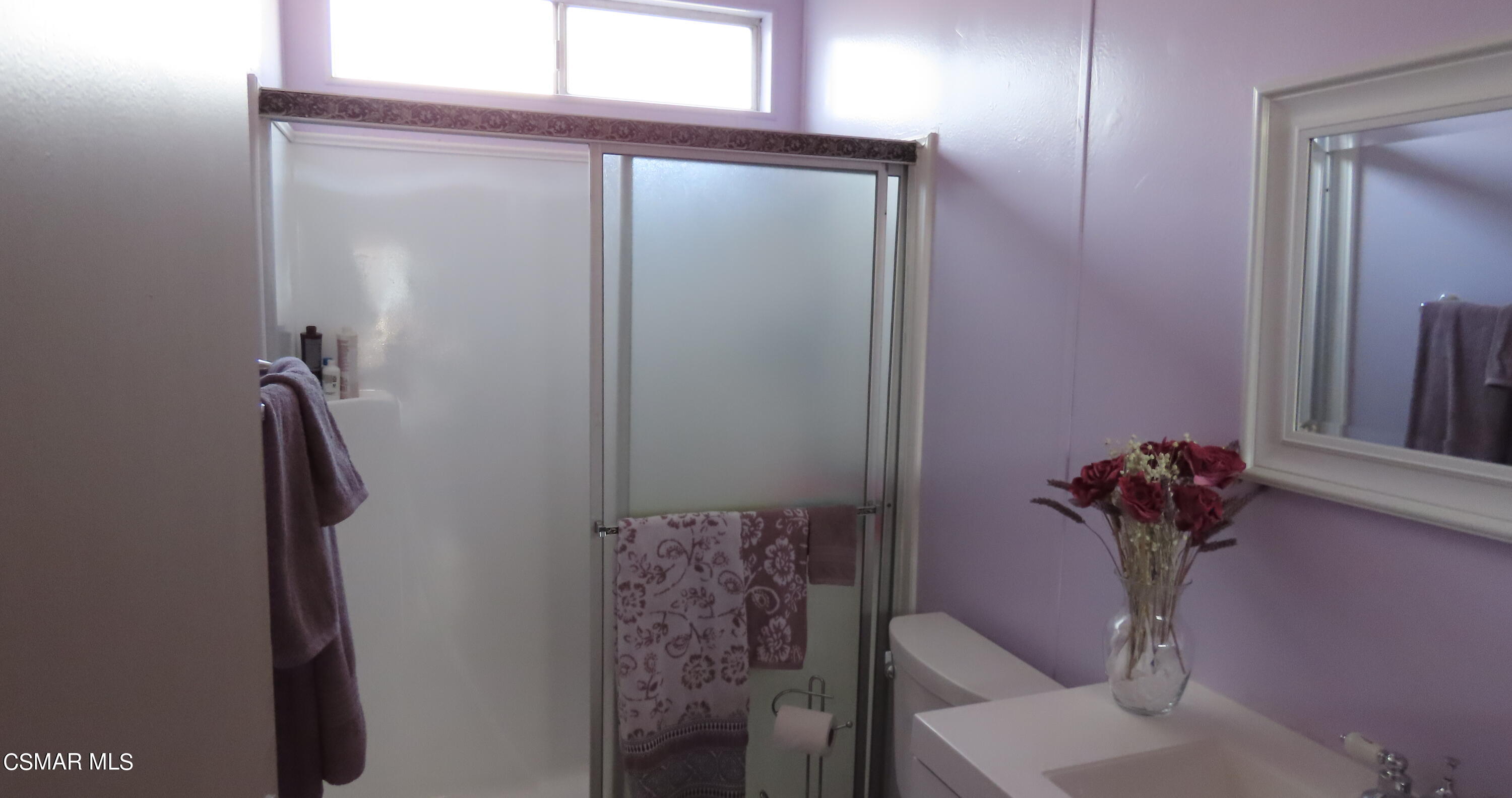 250 East Telegraph Road, Unit 257 Fillmore, CA 93015 - Photo 10 of 23 IMG_0273